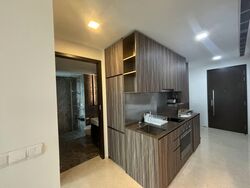 Principal Garden (D3), Condominium #583015331